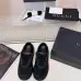 Gucci Shoes for Gucci Unisex Shoes #A69154