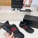 Gucci Shoes for Gucci Unisex Shoes #A69154