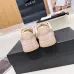 Gucci Shoes for Gucci Unisex Shoes #A69155