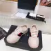 Gucci Shoes for Gucci Unisex Shoes #A69155