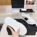 Gucci Shoes for Gucci Unisex Shoes #A69156