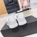 Gucci Shoes for Gucci Unisex Shoes #A69156