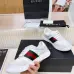 Gucci Shoes for Gucci Unisex Shoes #A69156