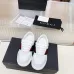 Gucci Shoes for Gucci Unisex Shoes #A69156