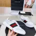 Gucci Shoes for Gucci Unisex Shoes #A69156