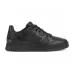 Gucci Shoes for Gucci Unisex Shoes #B34575