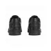 Gucci Shoes for Gucci Unisex Shoes #B34575