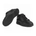 Gucci Shoes for Gucci Unisex Shoes #B34575