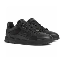  Shoes for  Unisex Shoes #B34575