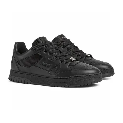 Gucci Shoes for Gucci Unisex Shoes #B34575