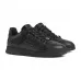Gucci Shoes for Gucci Unisex Shoes #B34575