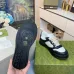 Gucci Shoes for Gucci Unisex Shoes #B37441