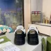 Gucci Shoes for Gucci Unisex Shoes #B37441