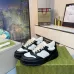 Gucci Shoes for Gucci Unisex Shoes #B37441