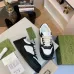 Gucci Shoes for Gucci Unisex Shoes #B37441