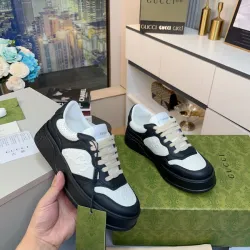  Shoes for  Unisex Shoes #B37441