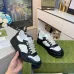 Gucci Shoes for Gucci Unisex Shoes #B37441