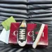 Gucci Shoes for Gucci Unisex Shoes #B37573