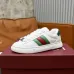 Gucci Shoes for Gucci Unisex Shoes #B49630