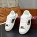 Gucci Shoes for Gucci Unisex Shoes #B49630