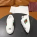 Gucci Shoes for Gucci Unisex Shoes #B49630