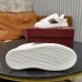 Gucci Shoes for Gucci Unisex Shoes #B49630