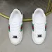Gucci Shoes for Gucci Unisex Shoes #B49630