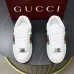 Gucci Shoes for Gucci Unisex Shoes #B49630