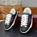 Gucci Shoes for Gucci Unisex Shoes #B49640