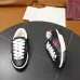Gucci Shoes for Gucci Unisex Shoes #B49640