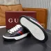 Gucci Shoes for Gucci Unisex Shoes #B49640