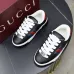 Gucci Shoes for Gucci Unisex Shoes #B49640