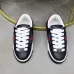 Gucci Shoes for Gucci Unisex Shoes #B49640