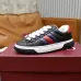 Gucci Shoes for Gucci Unisex Shoes #B49640