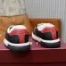 Gucci Shoes for Gucci Unisex Shoes #B49640