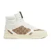 Gucci Shoes for Gucci Unisex Shoes #B49641