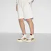 Gucci Shoes for Gucci Unisex Shoes #B49641