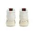 Gucci Shoes for Gucci Unisex Shoes #B49641