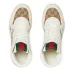 Gucci Shoes for Gucci Unisex Shoes #B49641