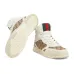 Gucci Shoes for Gucci Unisex Shoes #B49641