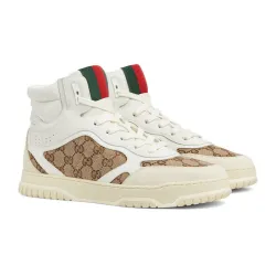  Shoes for  Unisex Shoes #B49641