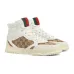 Gucci Shoes for Gucci Unisex Shoes #B49641