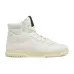 Gucci Shoes for Gucci Unisex Shoes #B49642