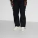 Gucci Shoes for Gucci Unisex Shoes #B49642