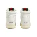 Gucci Shoes for Gucci Unisex Shoes #B49642