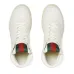 Gucci Shoes for Gucci Unisex Shoes #B49642