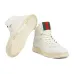 Gucci Shoes for Gucci Unisex Shoes #B49642
