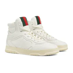  Shoes for  Unisex Shoes #B49642