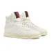 Gucci Shoes for Gucci Unisex Shoes #B49642