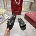 Gucci Shoes for Gucci Unisex Shoes #B51038